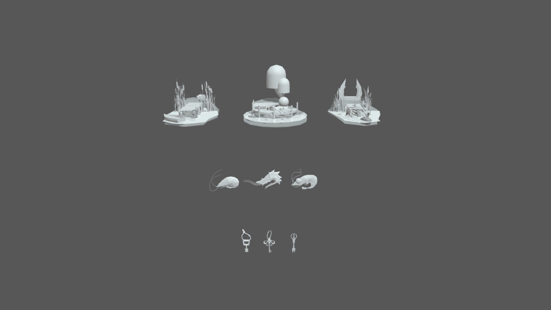 HW_3