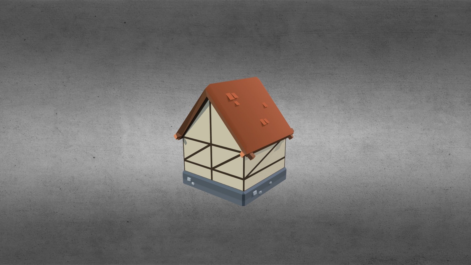 House-ver1-small