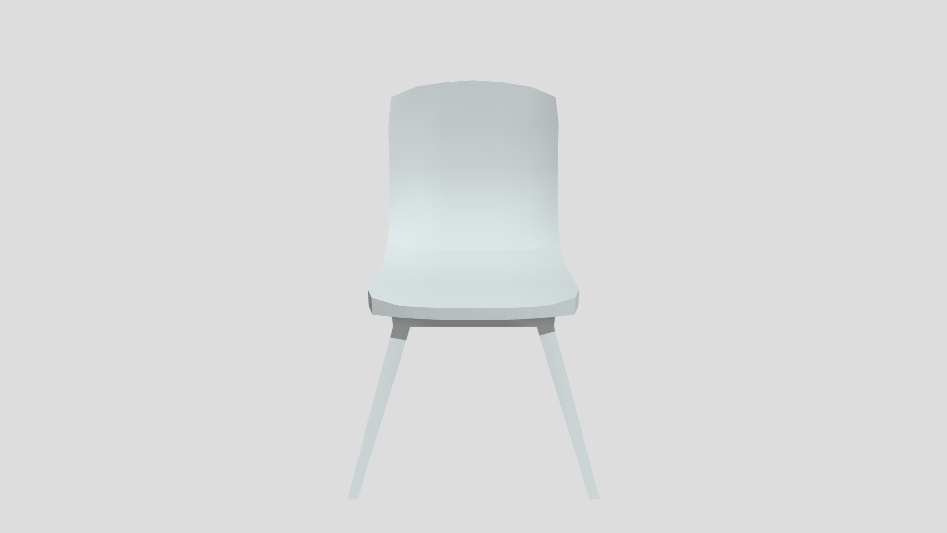 Odger Chair