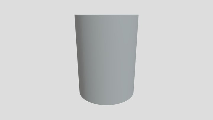 Prototipo (4) - Encargo 1 3D Model