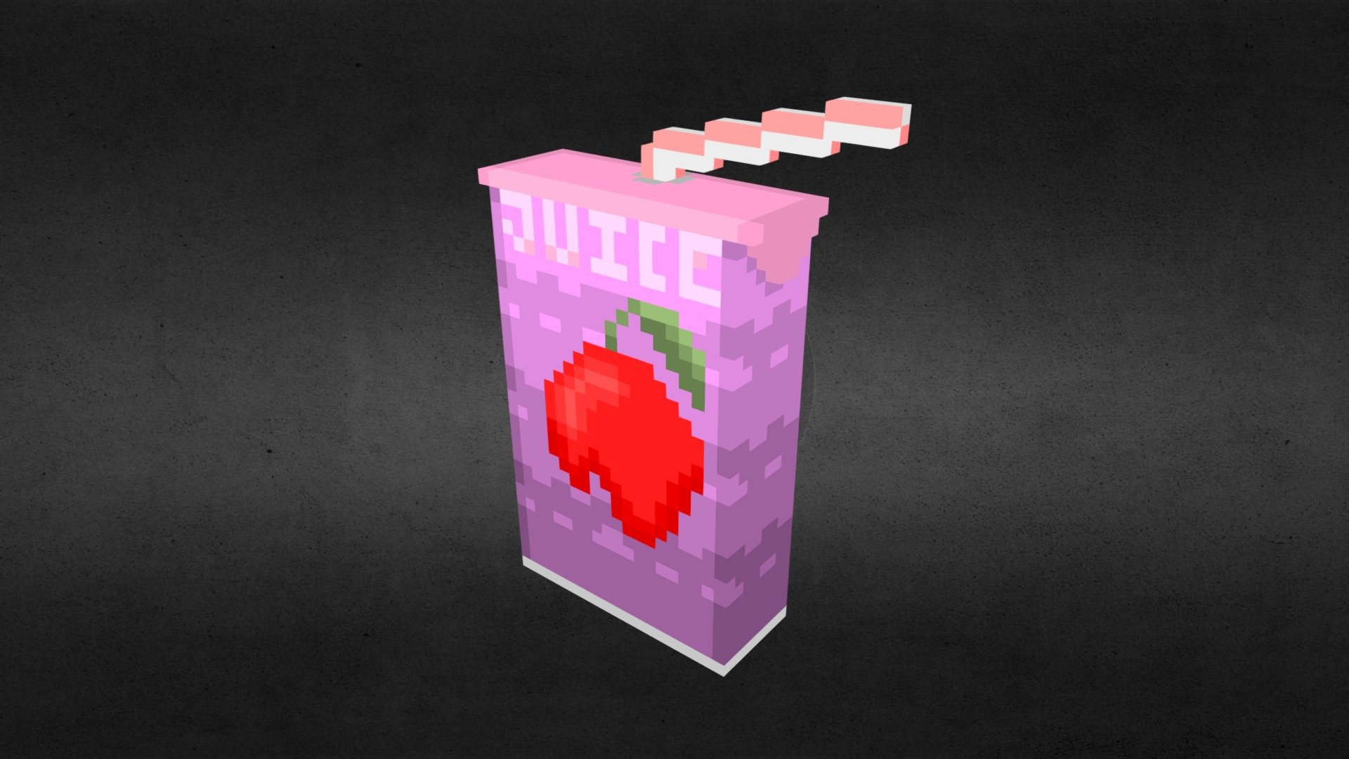 juicebox drink