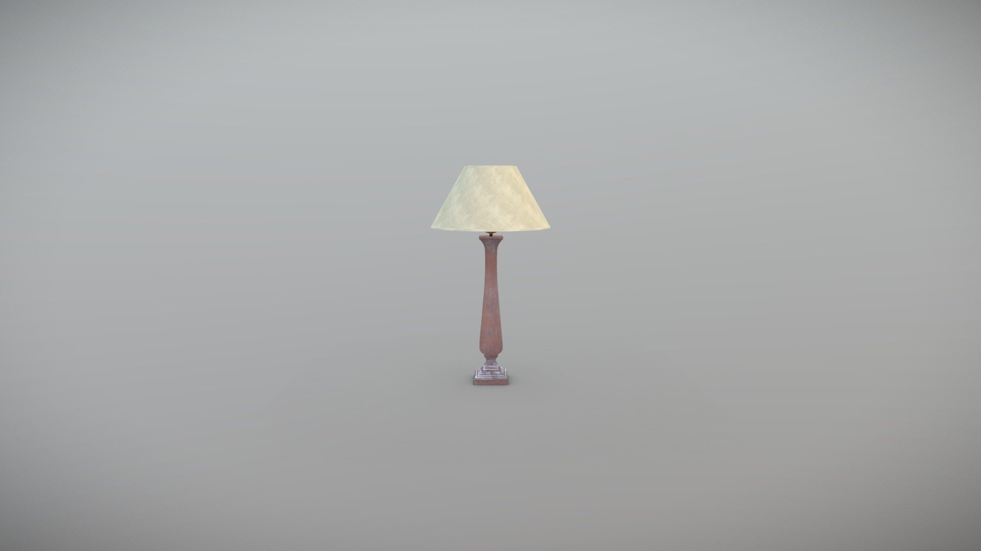 Tallado - Tret041 — Sketchfab embed 3D viewer