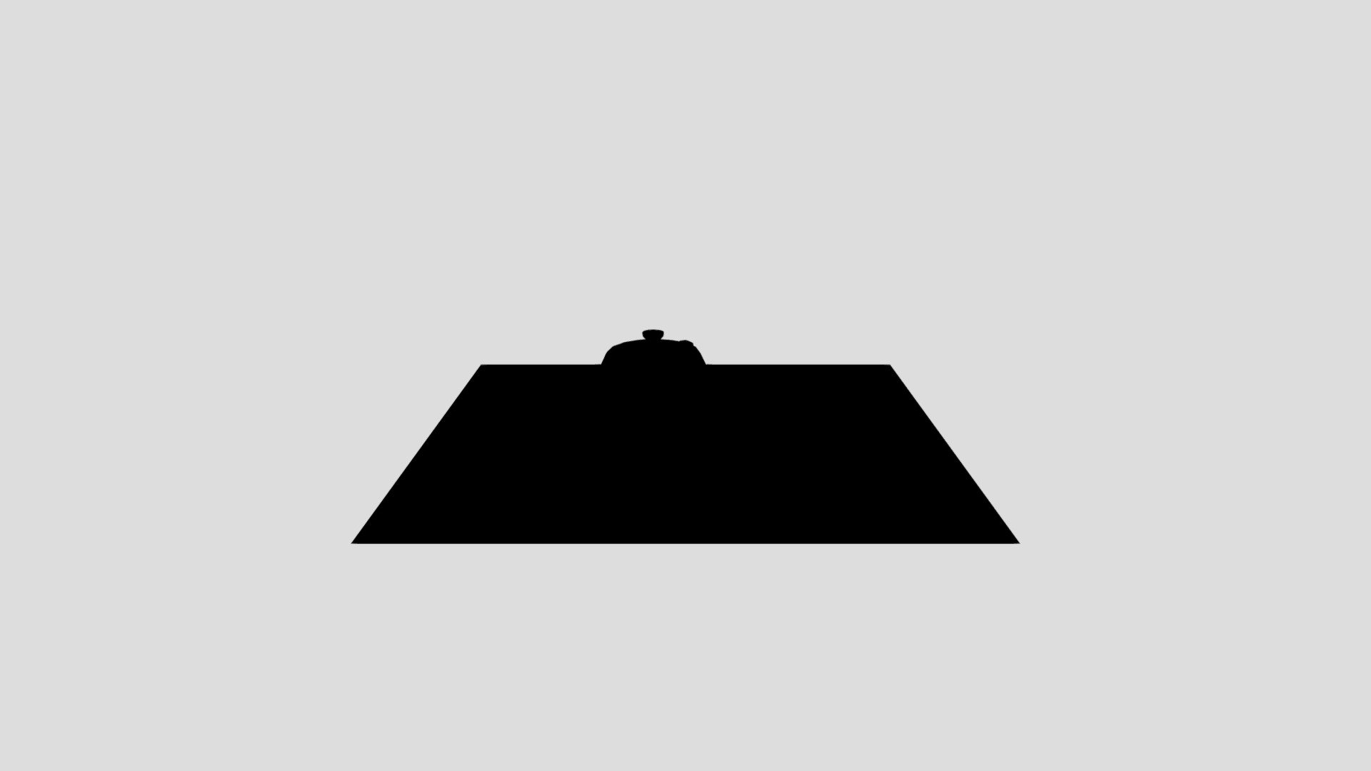 test a