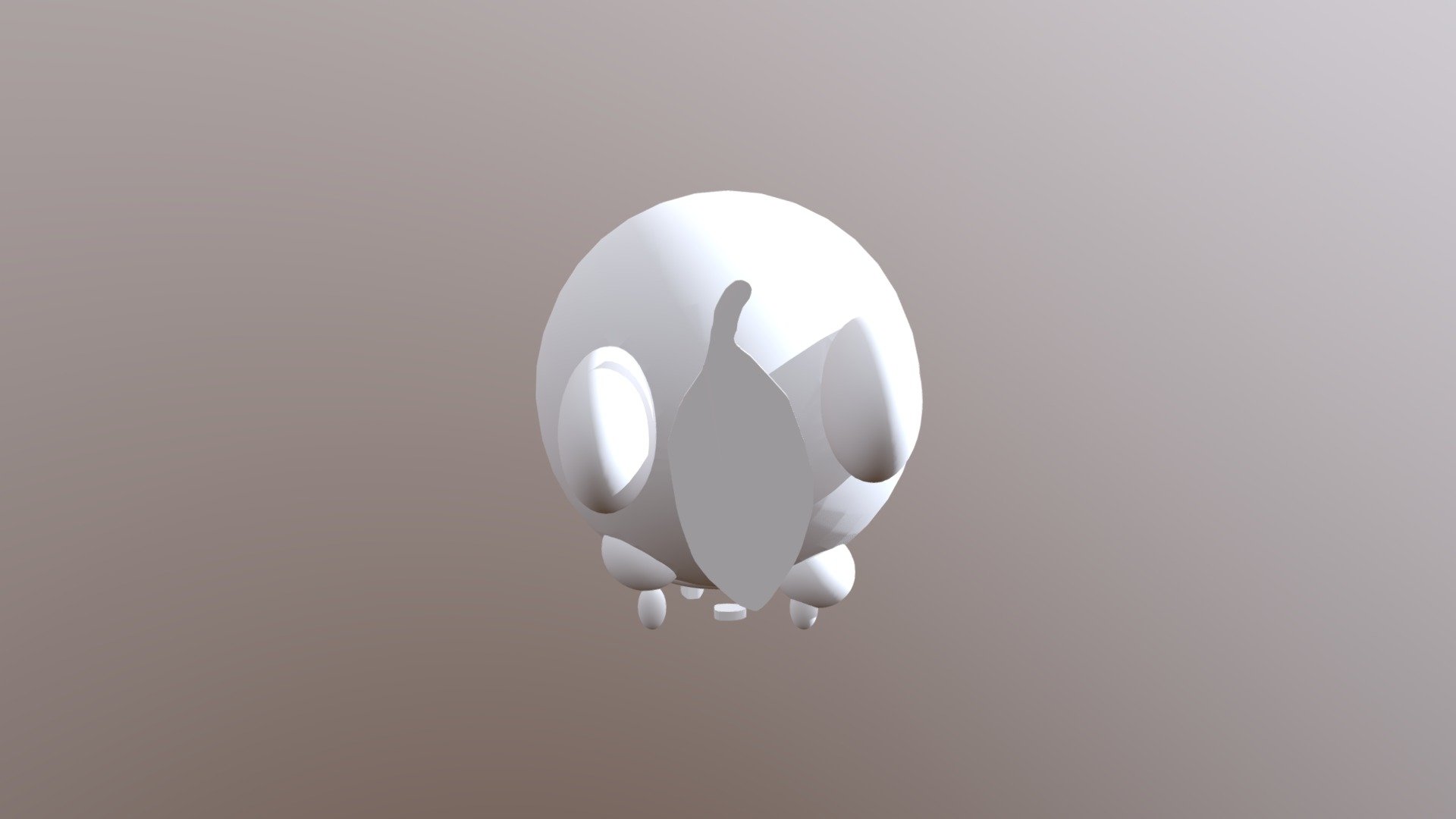 Tinker[1]