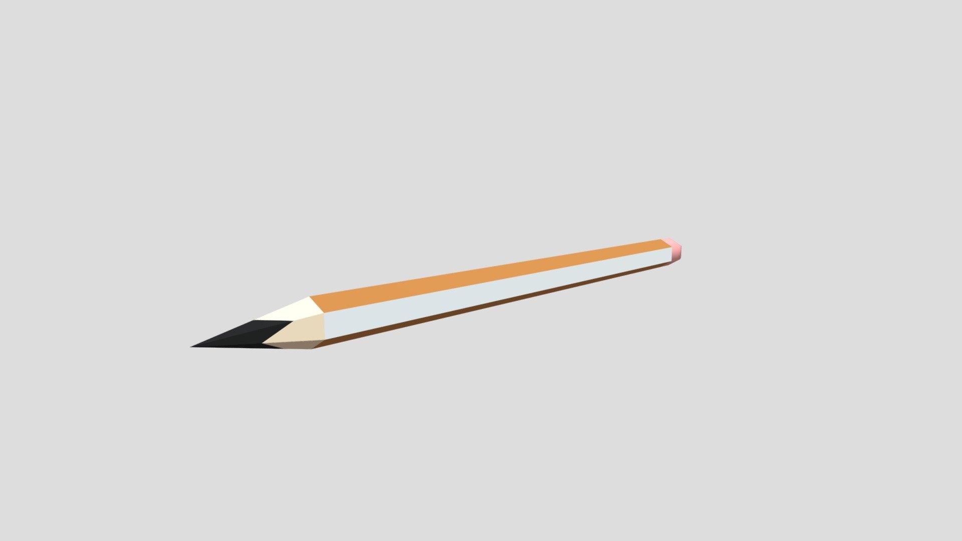 Pencil