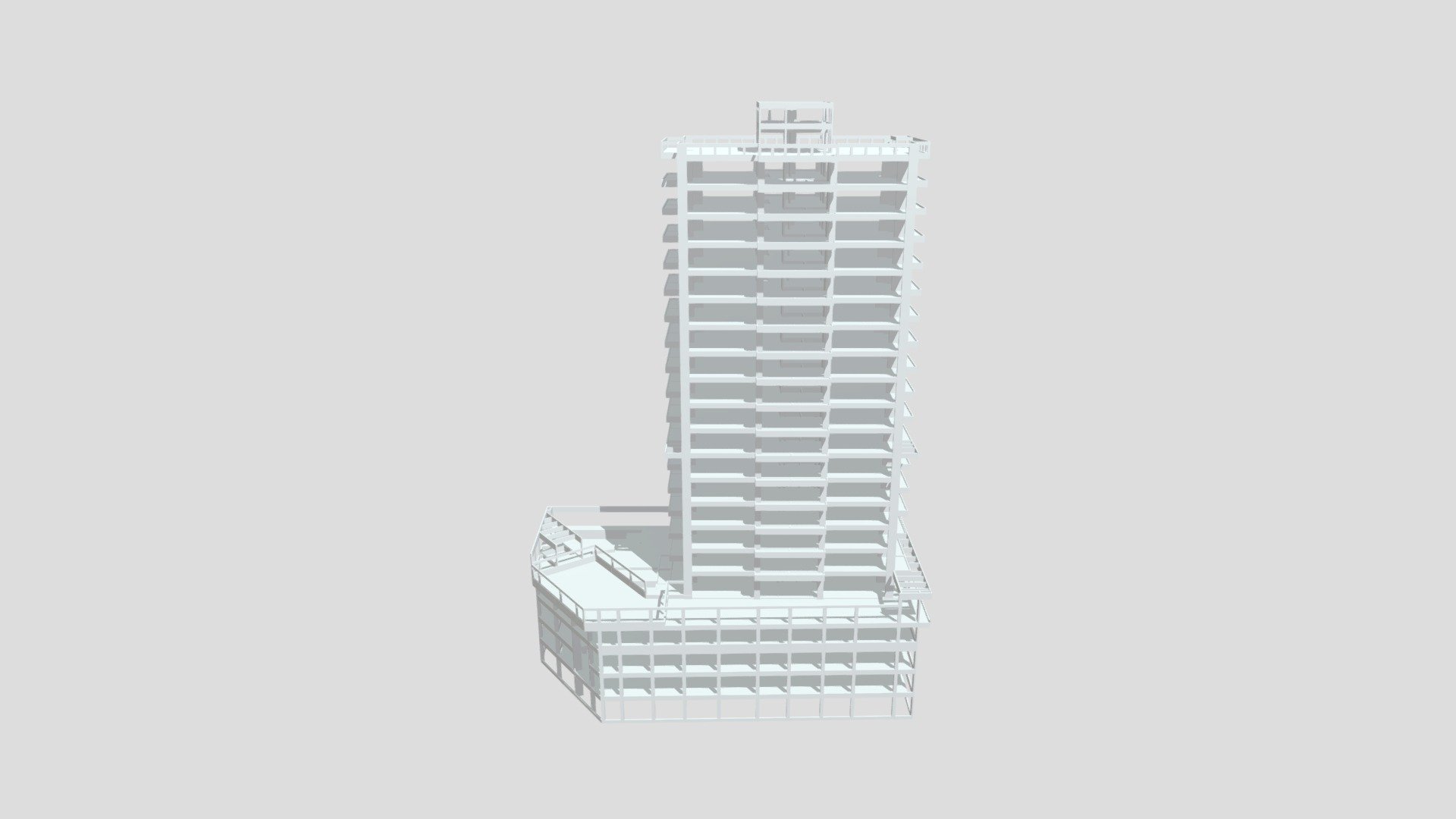 1801-AURUS-QUADRA-Vista3D-{3D}