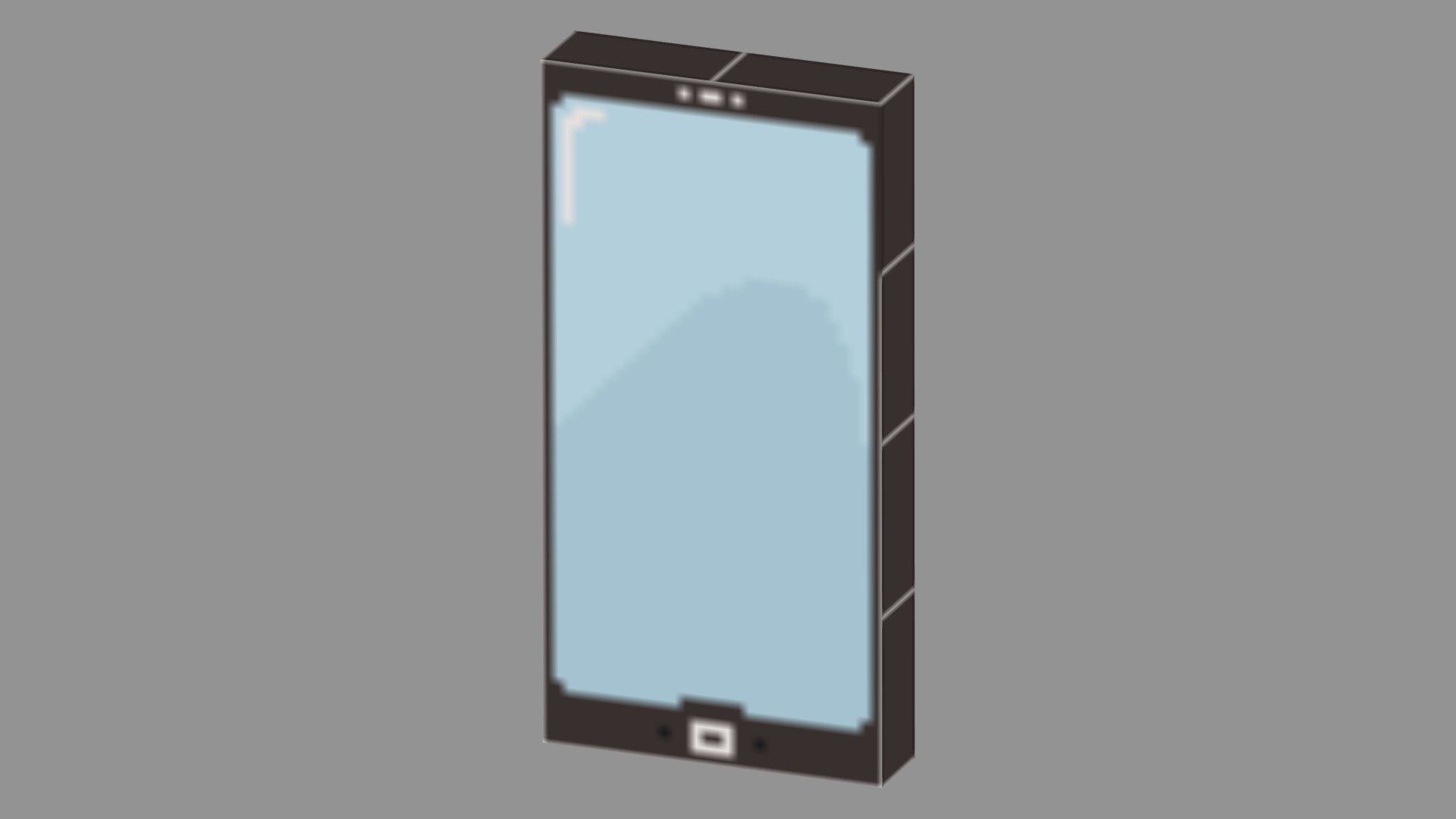 Smartphone
