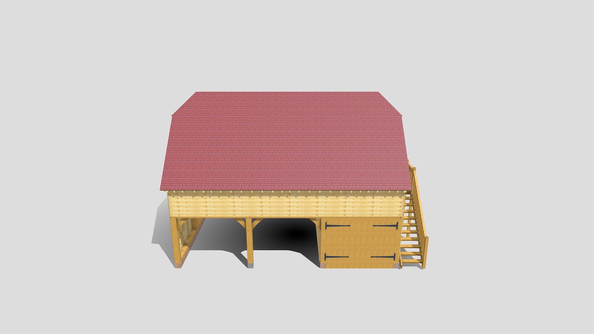 SUTTONC3D001