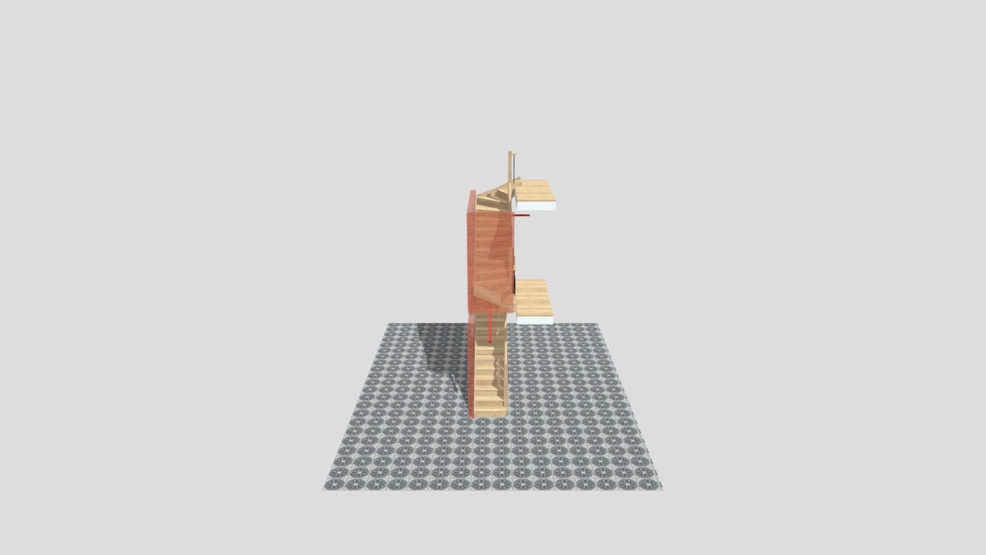 M109ML