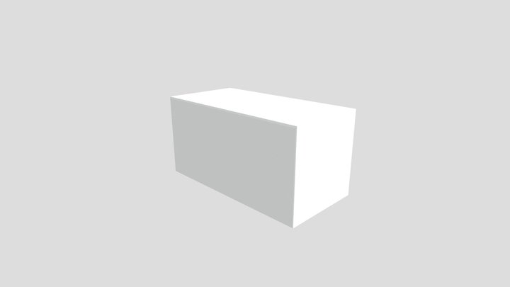 Object Mode Jlex Best Student