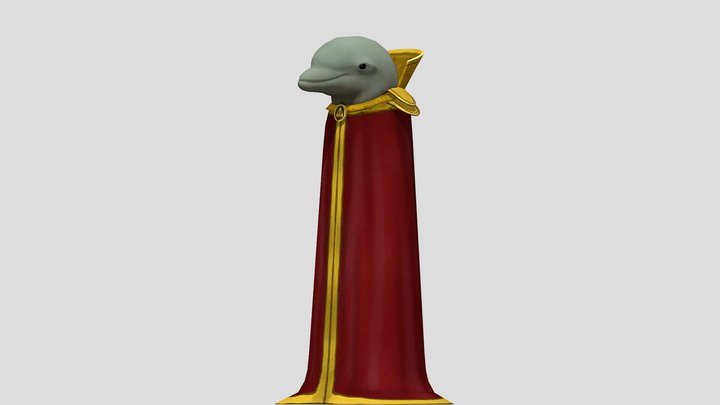 Bubbles – Free 3D Model STL
