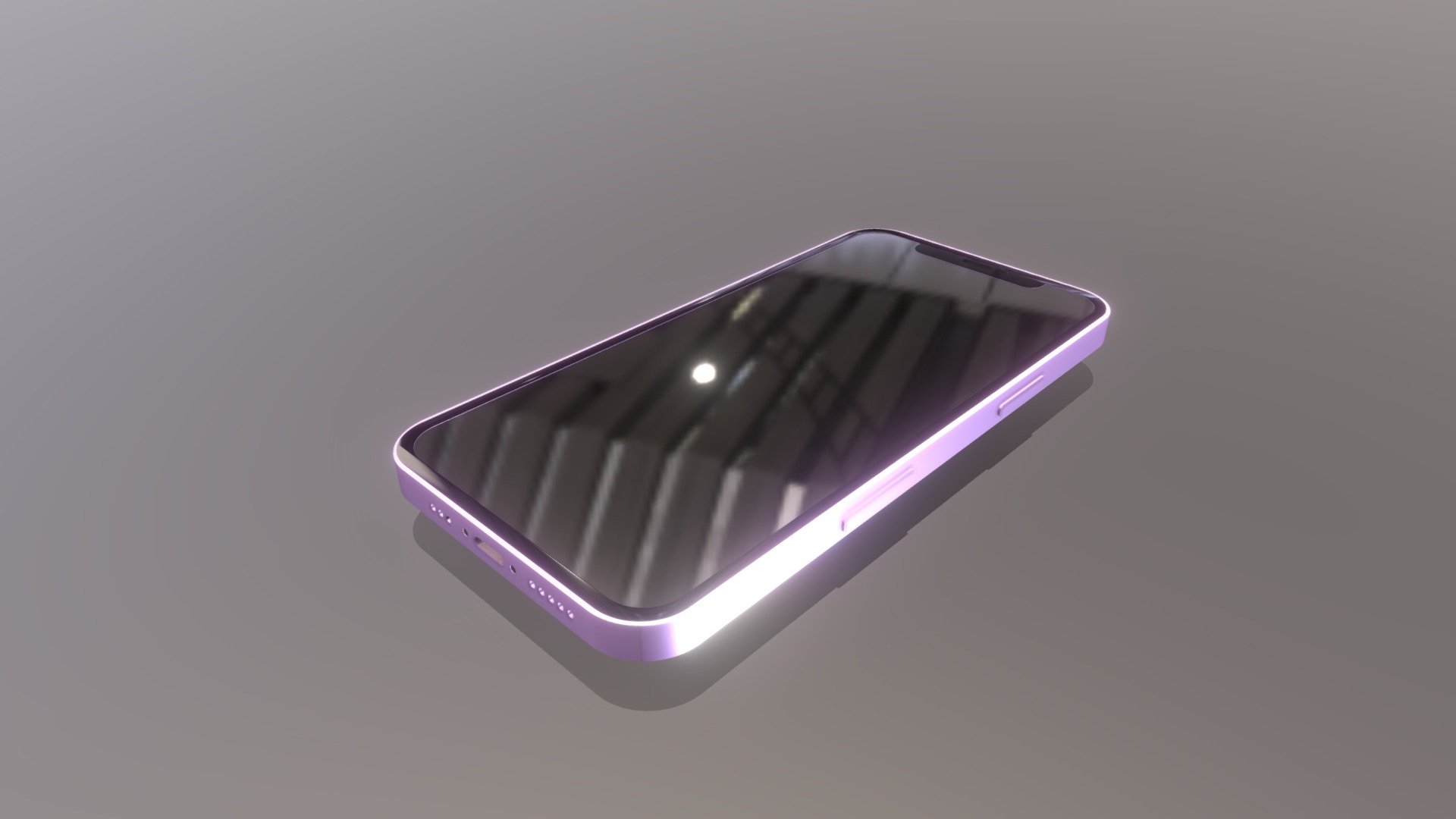 iPhone 12 Standard Edition | High Quality