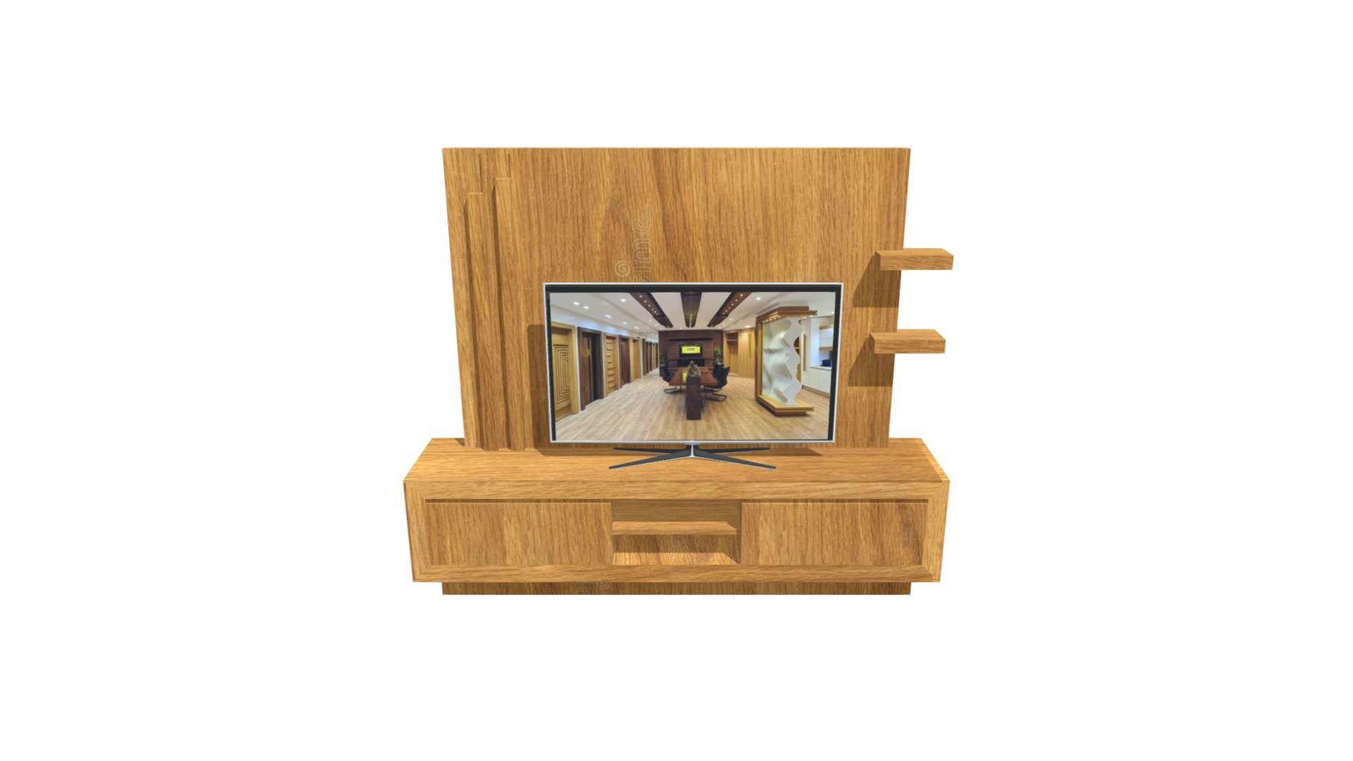 Meuble TV