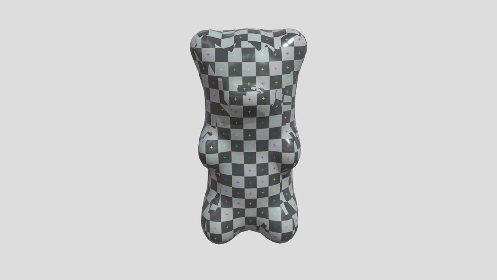 Gummy_Bear_1d722bae-d1b8-467c-bfe2-7b3a2d7ca367