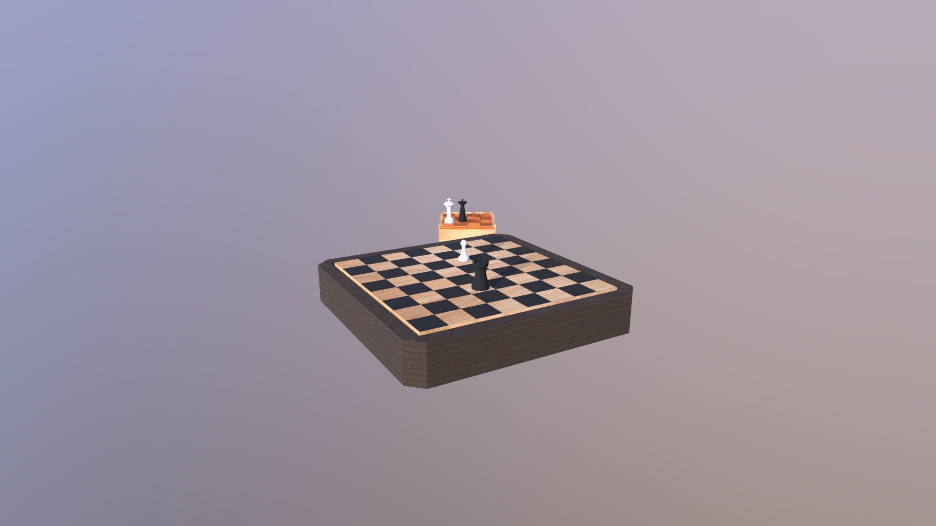 Chess