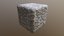 Tiled PBR Material - Rock Mossy - Download Free 3D Model By XY01 ...