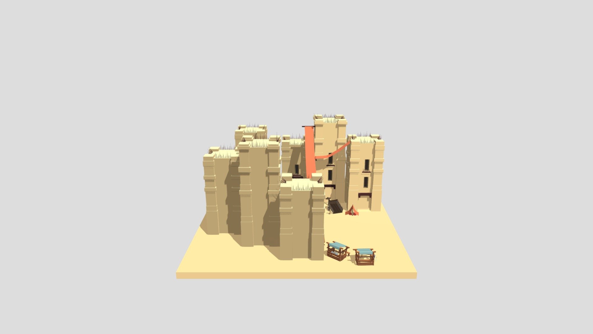 DRAFT