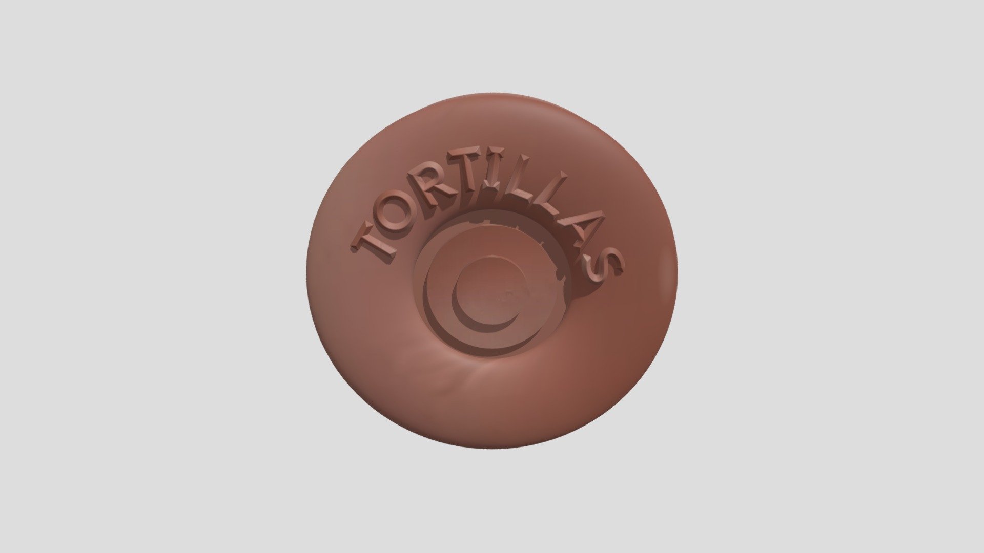 tortilla warmer