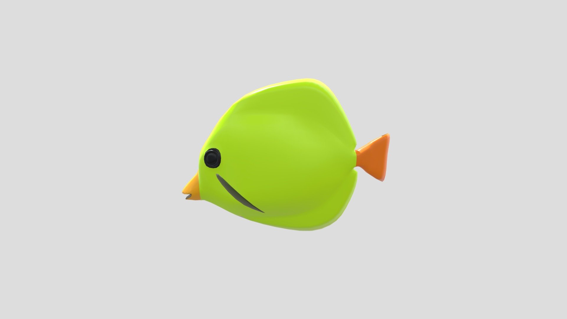 Fish