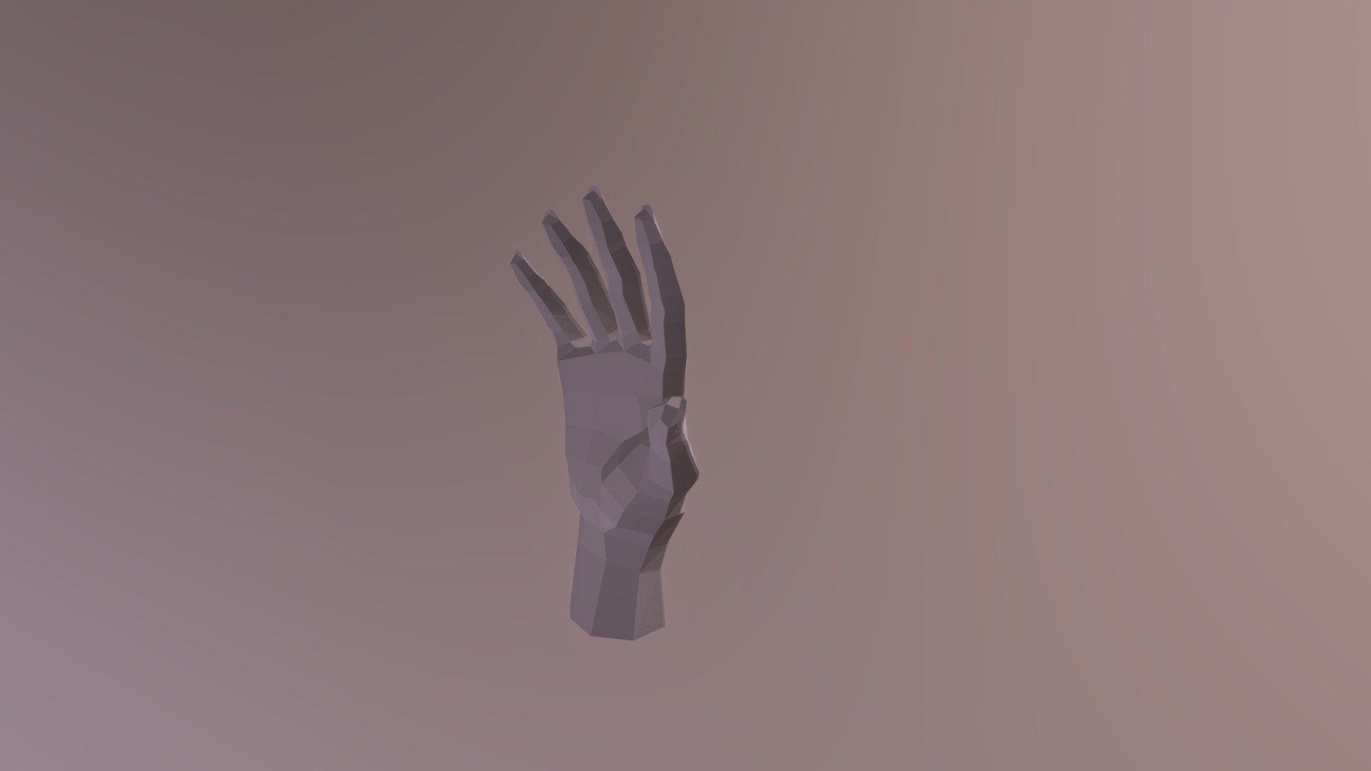 Hand