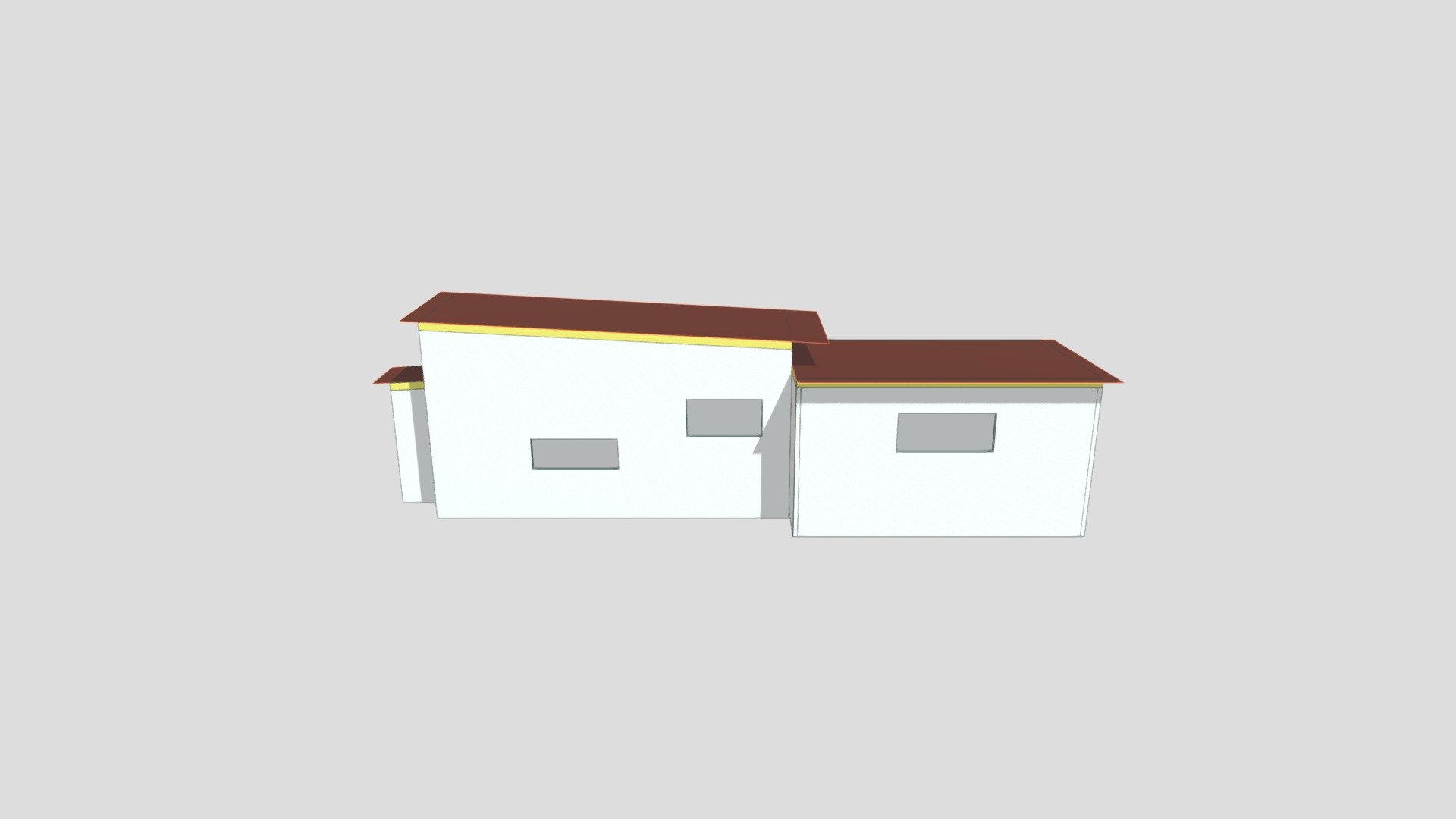 VH Roof