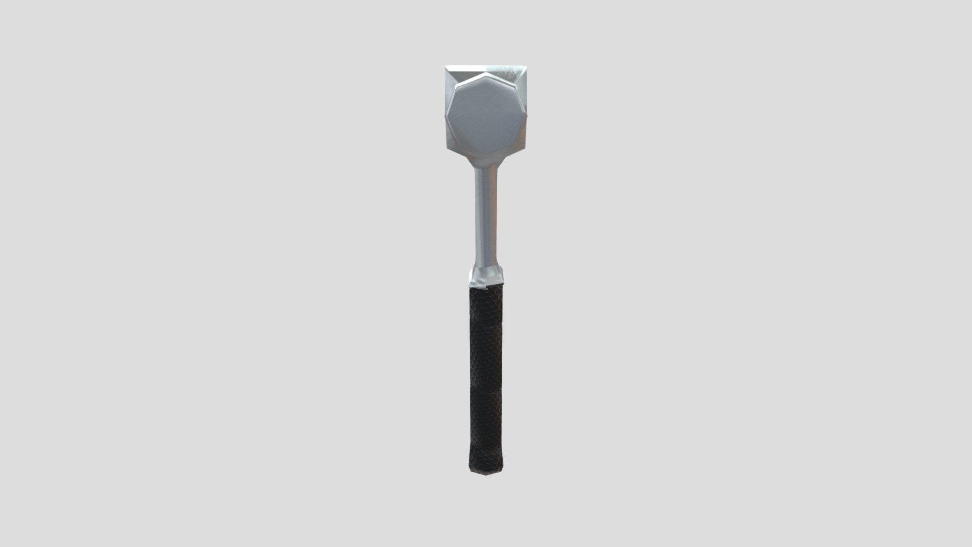 Hammerr