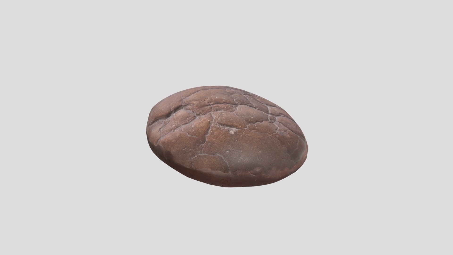 Trtt - 3D model by Wldirlkn [43a6621] - Sketchfab