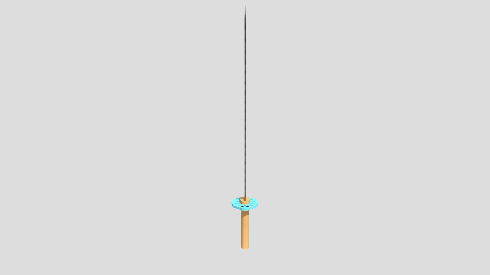 KATANA