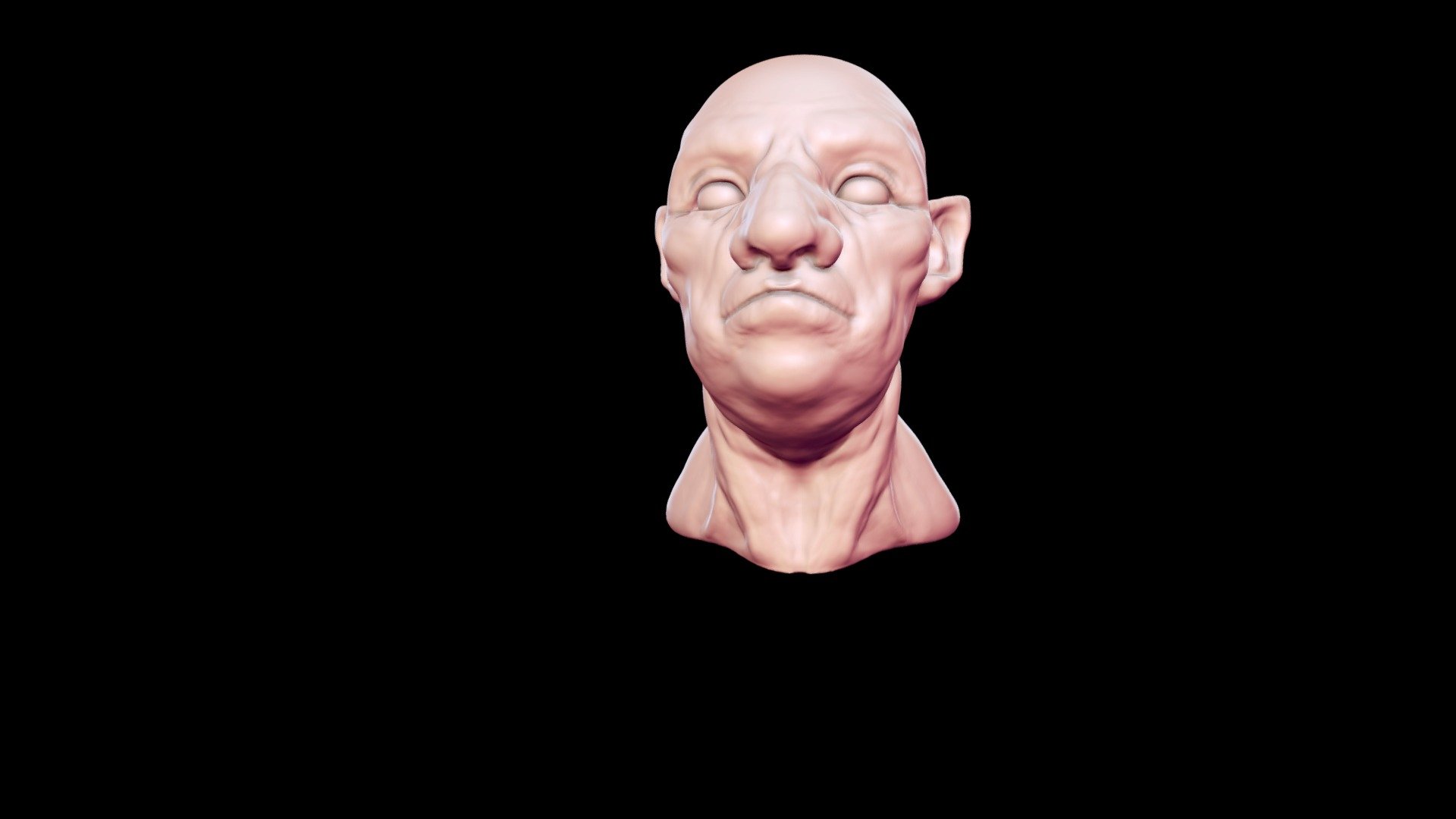 default_project