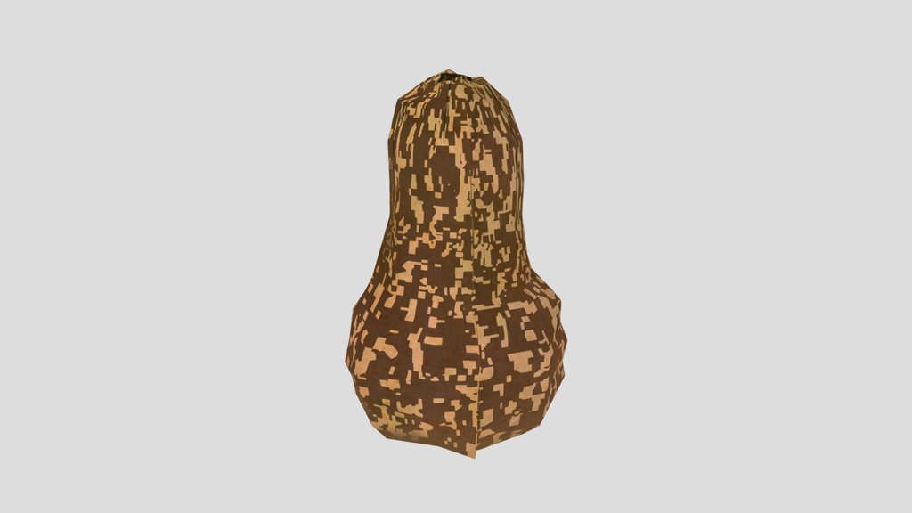 Squash
