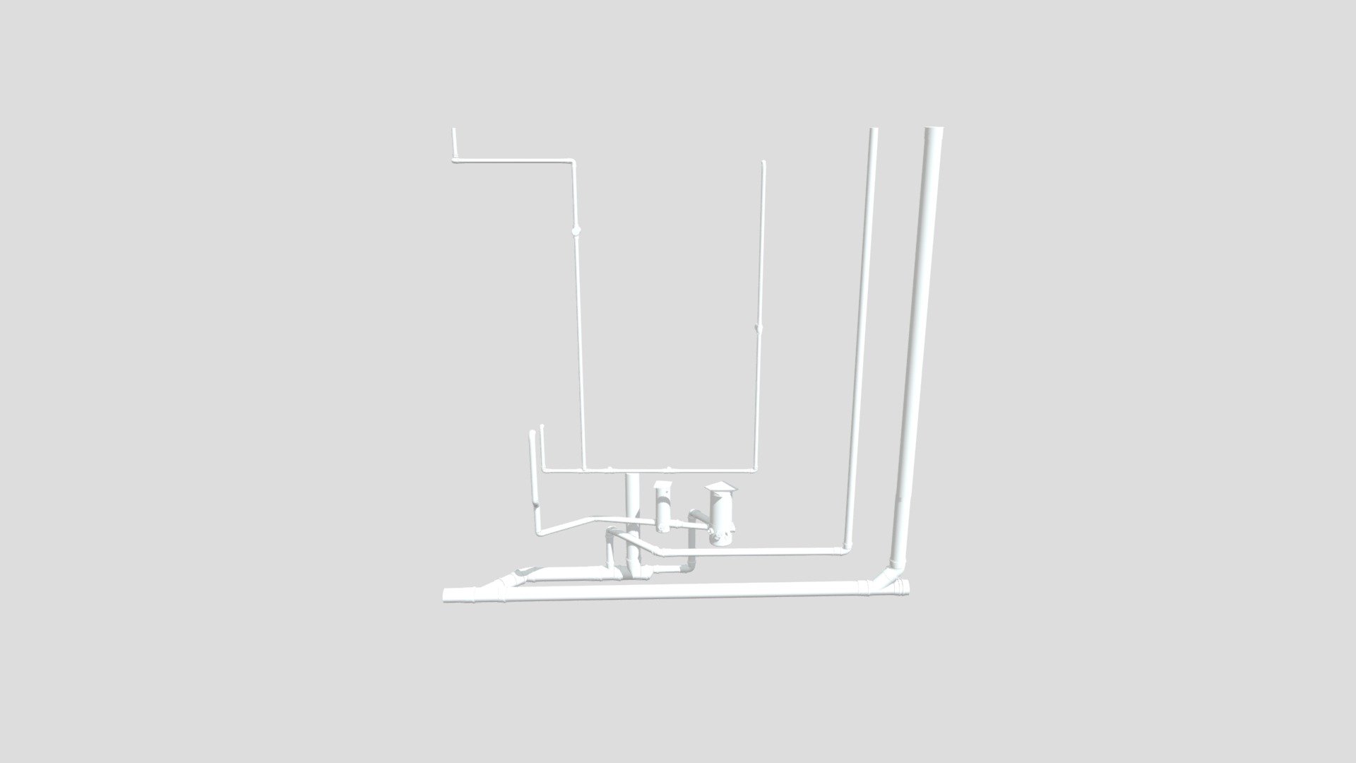 BWC- Final 05 — Sketchfab embed 3D viewer