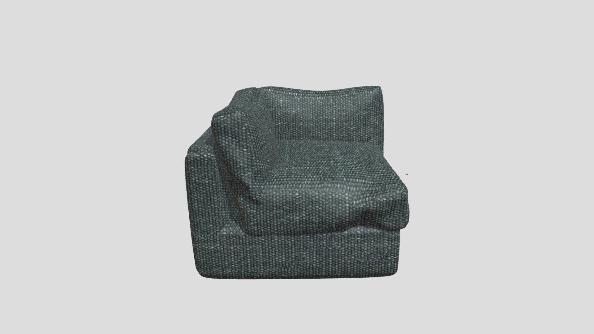 Esquinero Modular Toledo