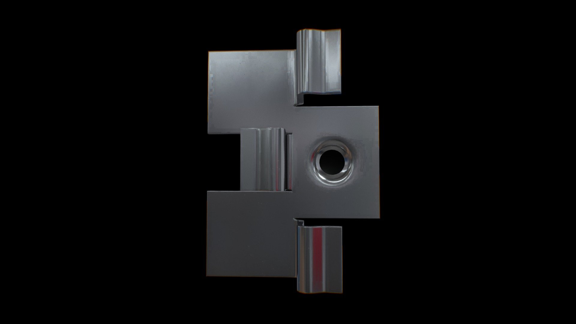 dec_low — Sketchfab embed 3D viewer