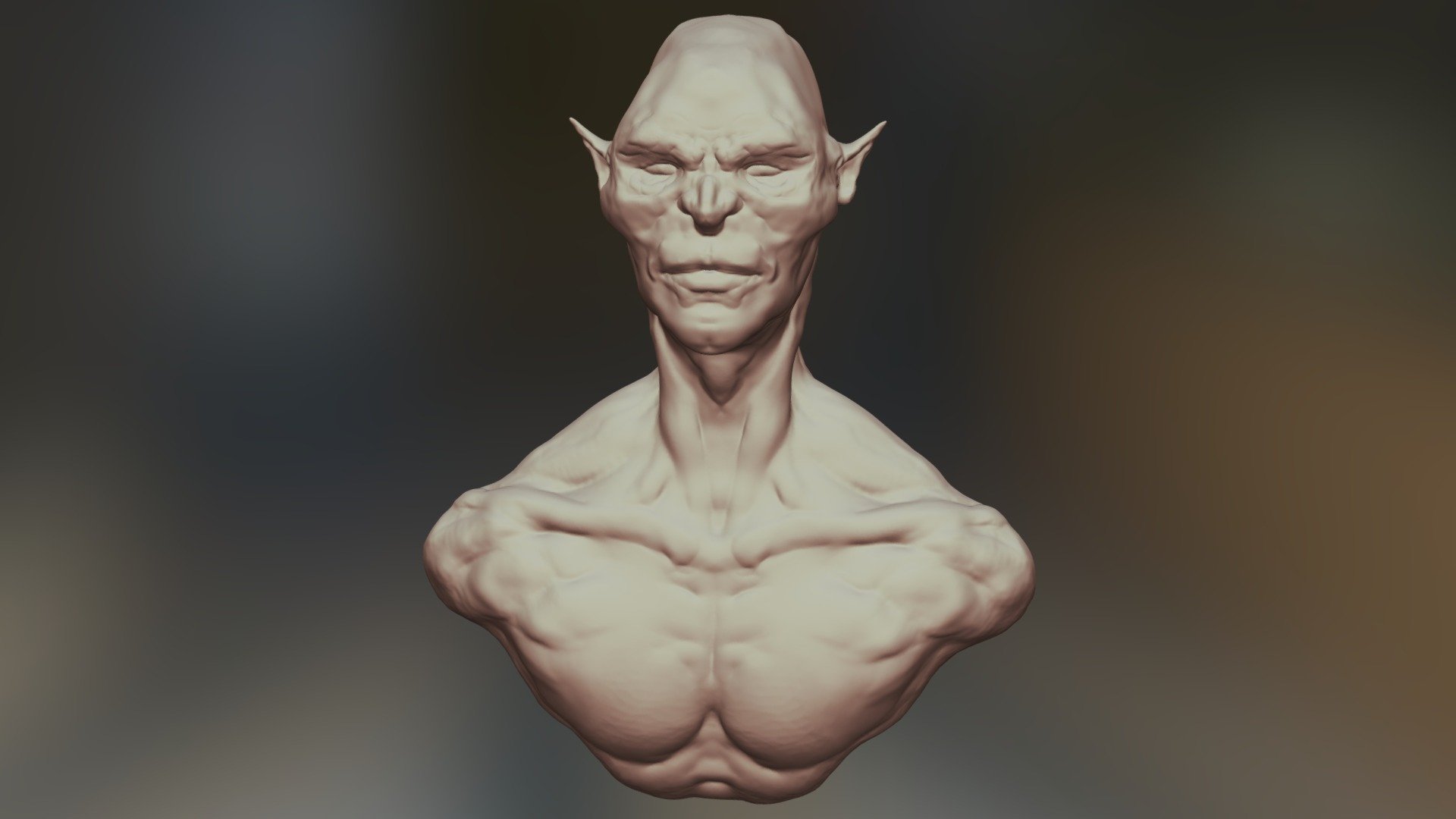 ET - test