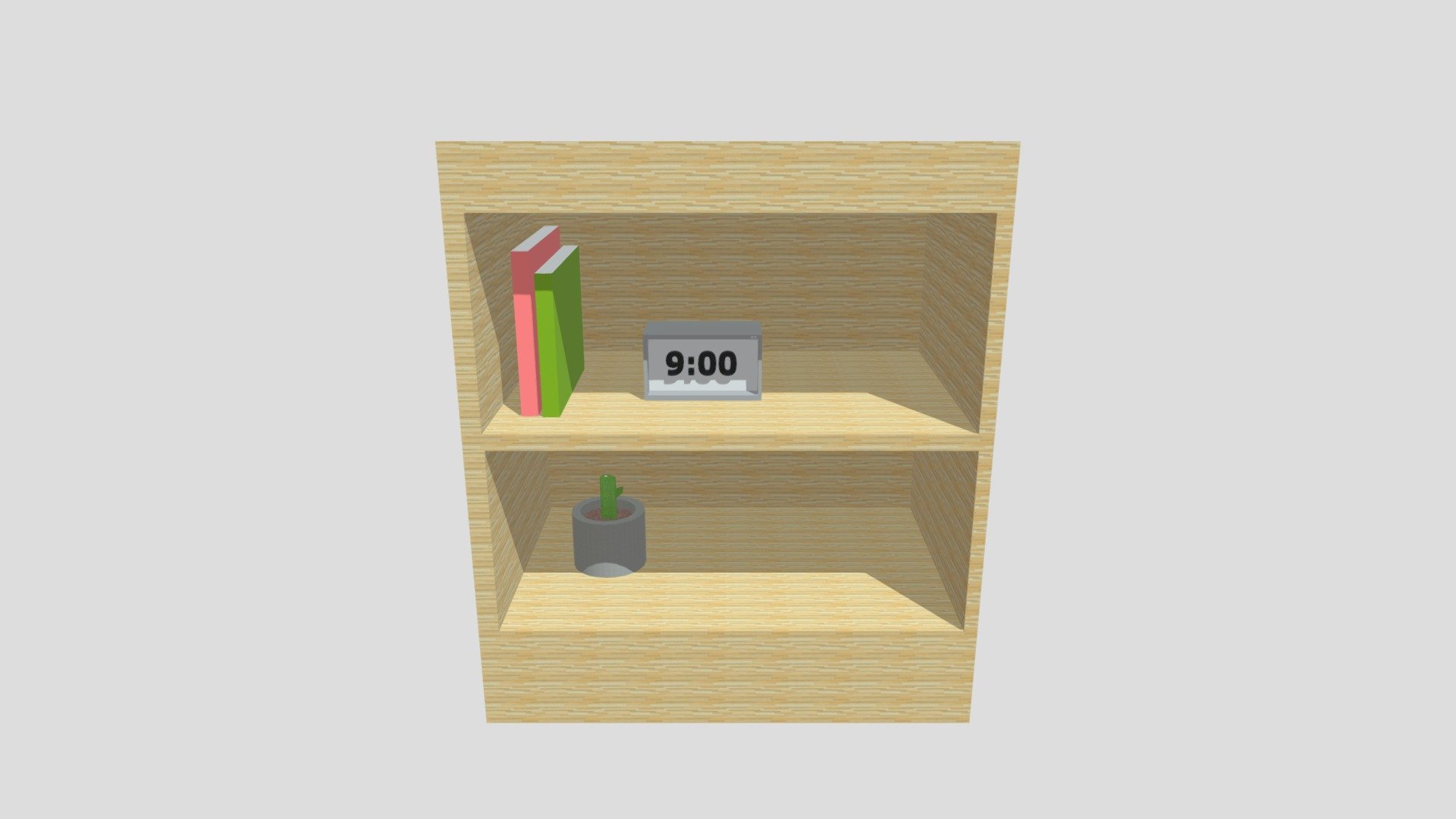 Drawer