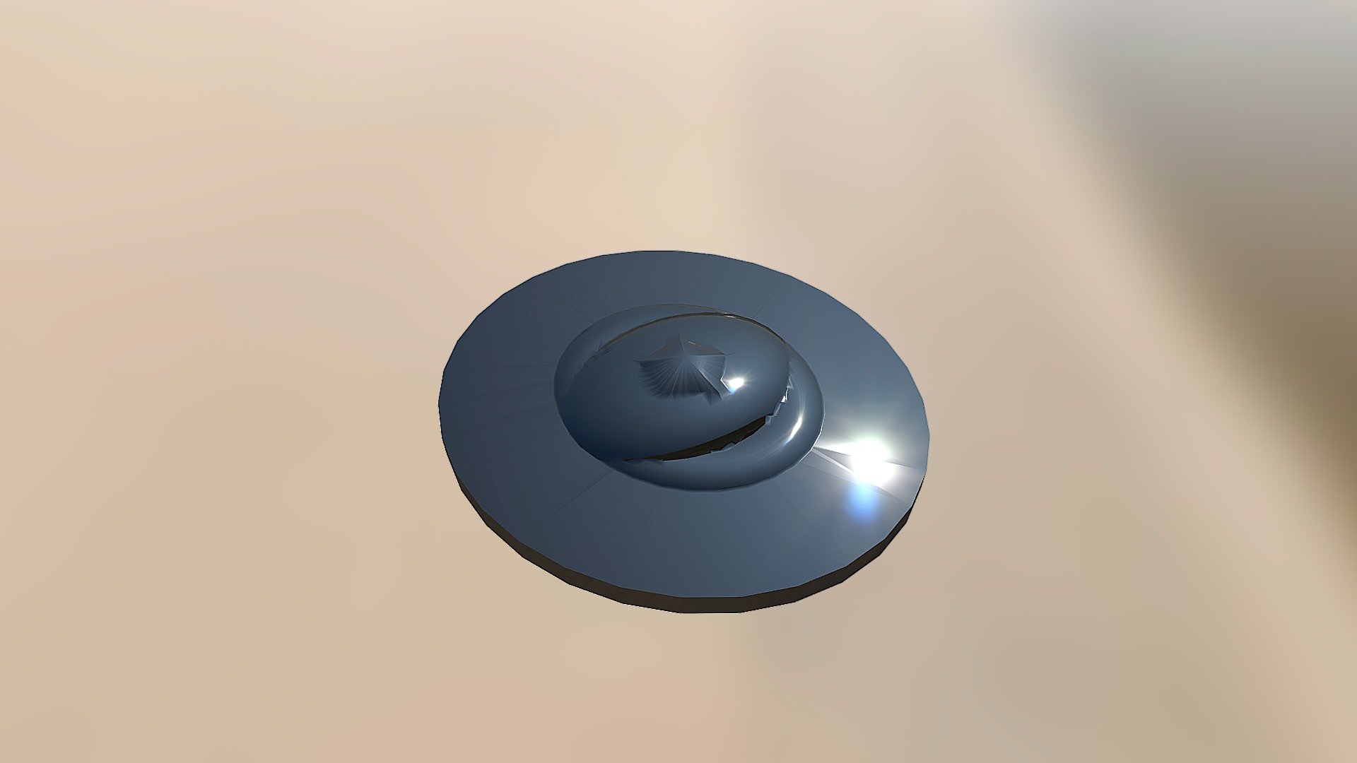 An Awesome Design