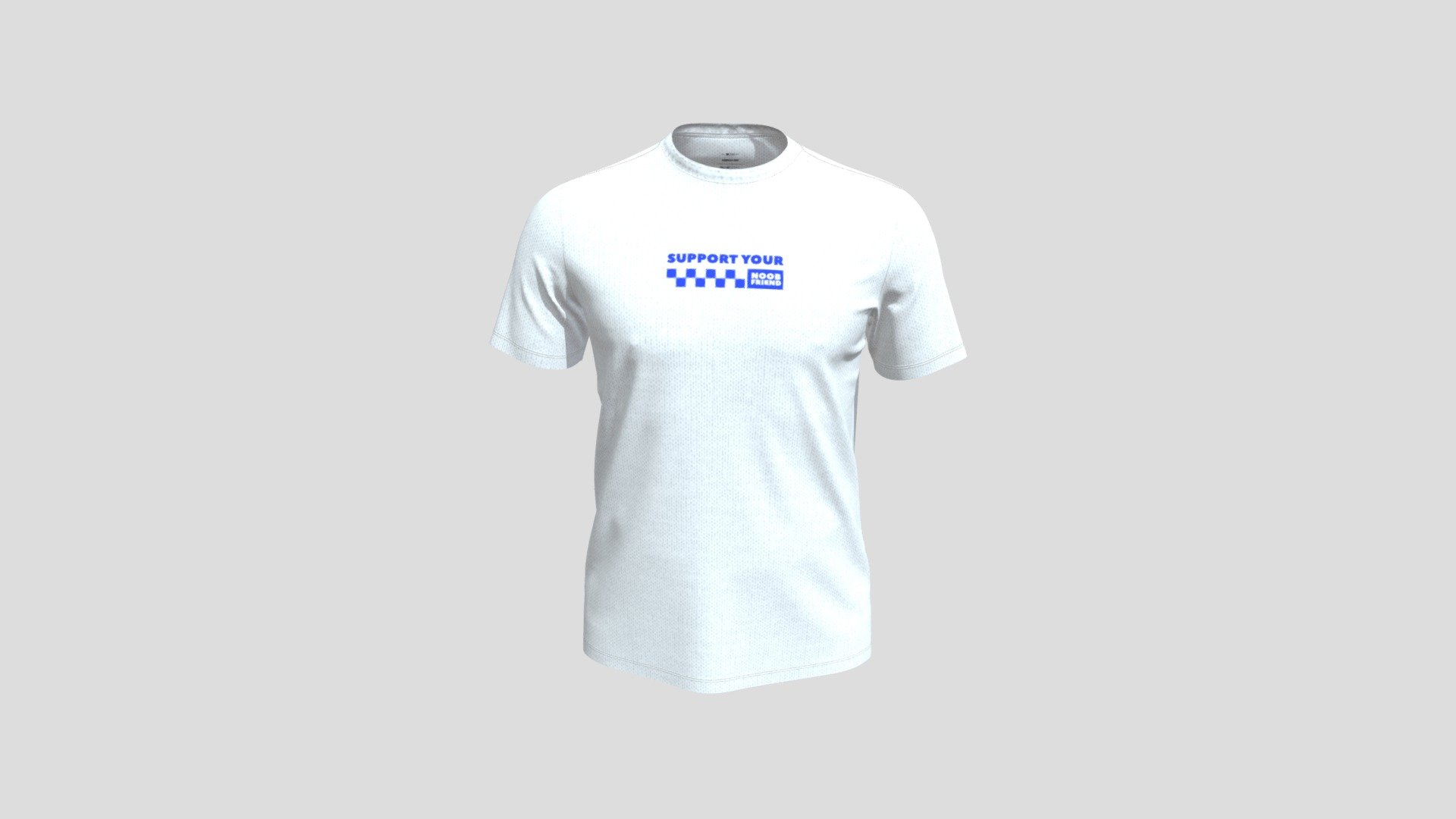 Mod. WSOX00168.BS-26 main image 1