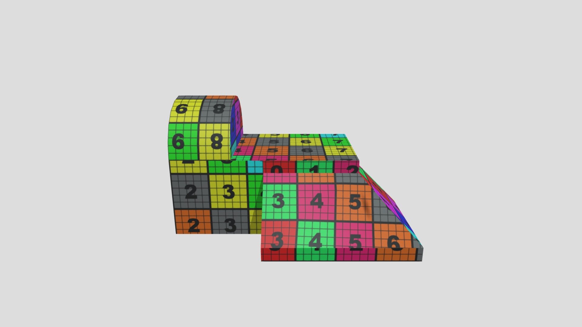SwartzlanderUVMap