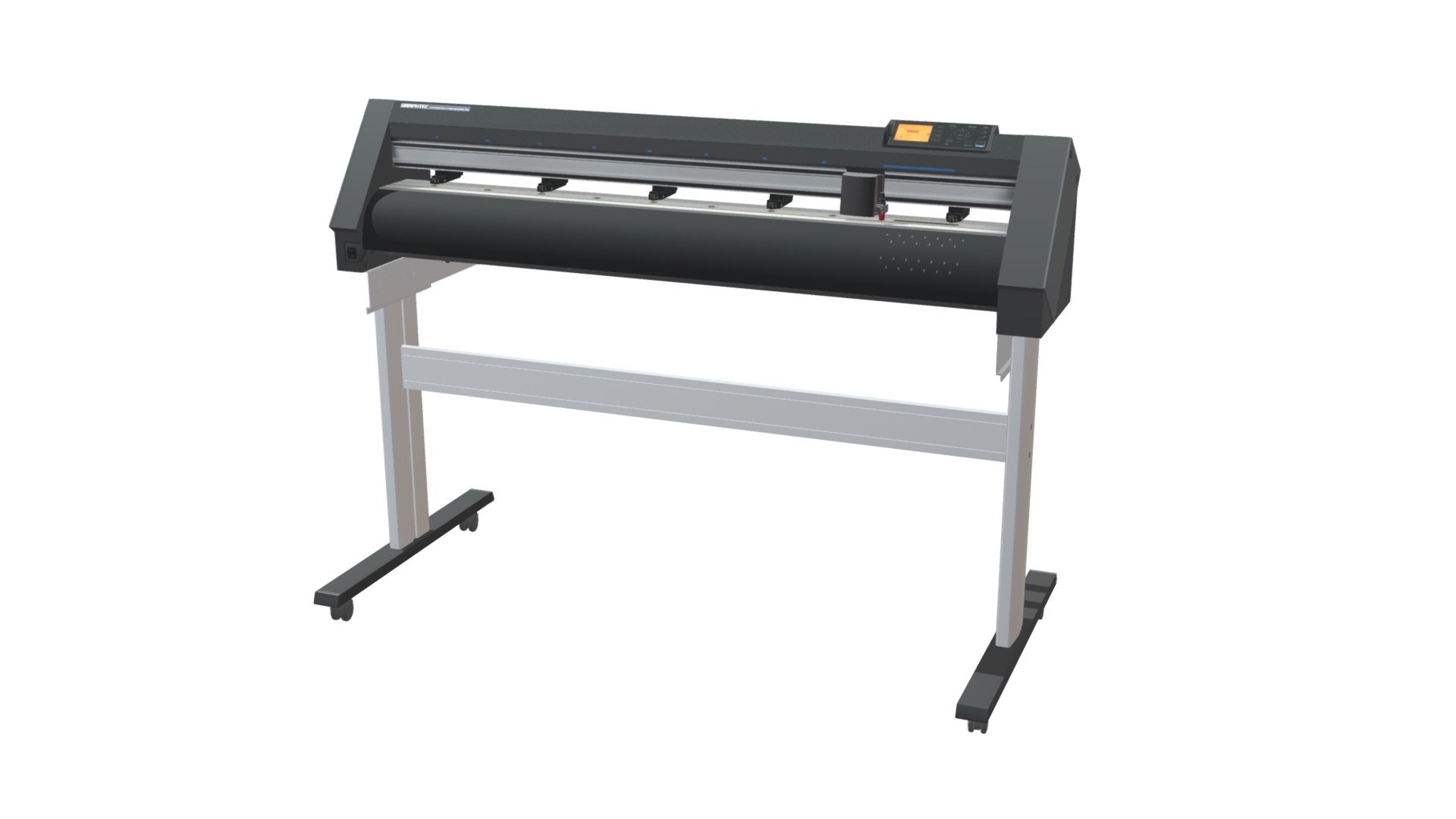 Graphtec CE7000-130