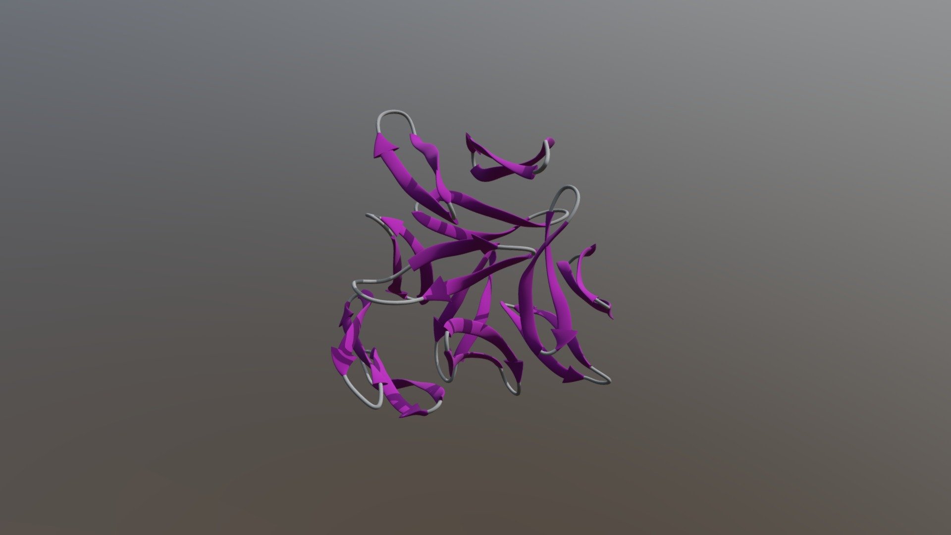 dodecamer of amyloidogenic beta2-microglobulin