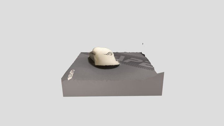 Scan 2023-06-23T03:12:18.789Z 3D Model