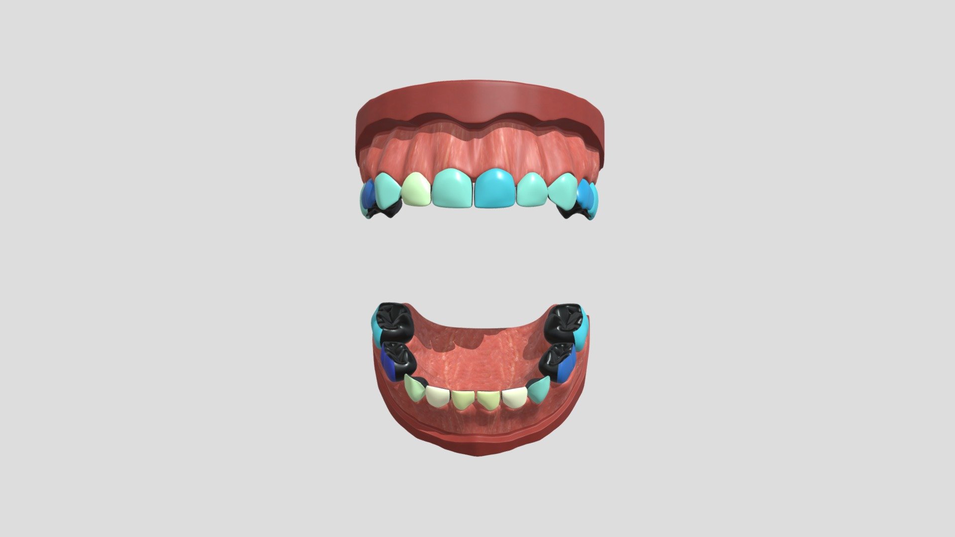 diff_nzunrestored_5cm_5c