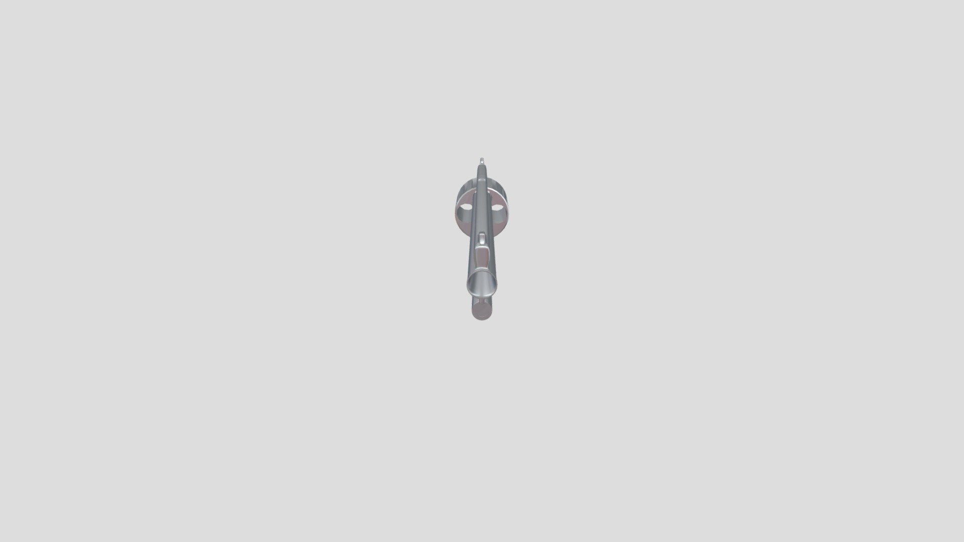 Revolver