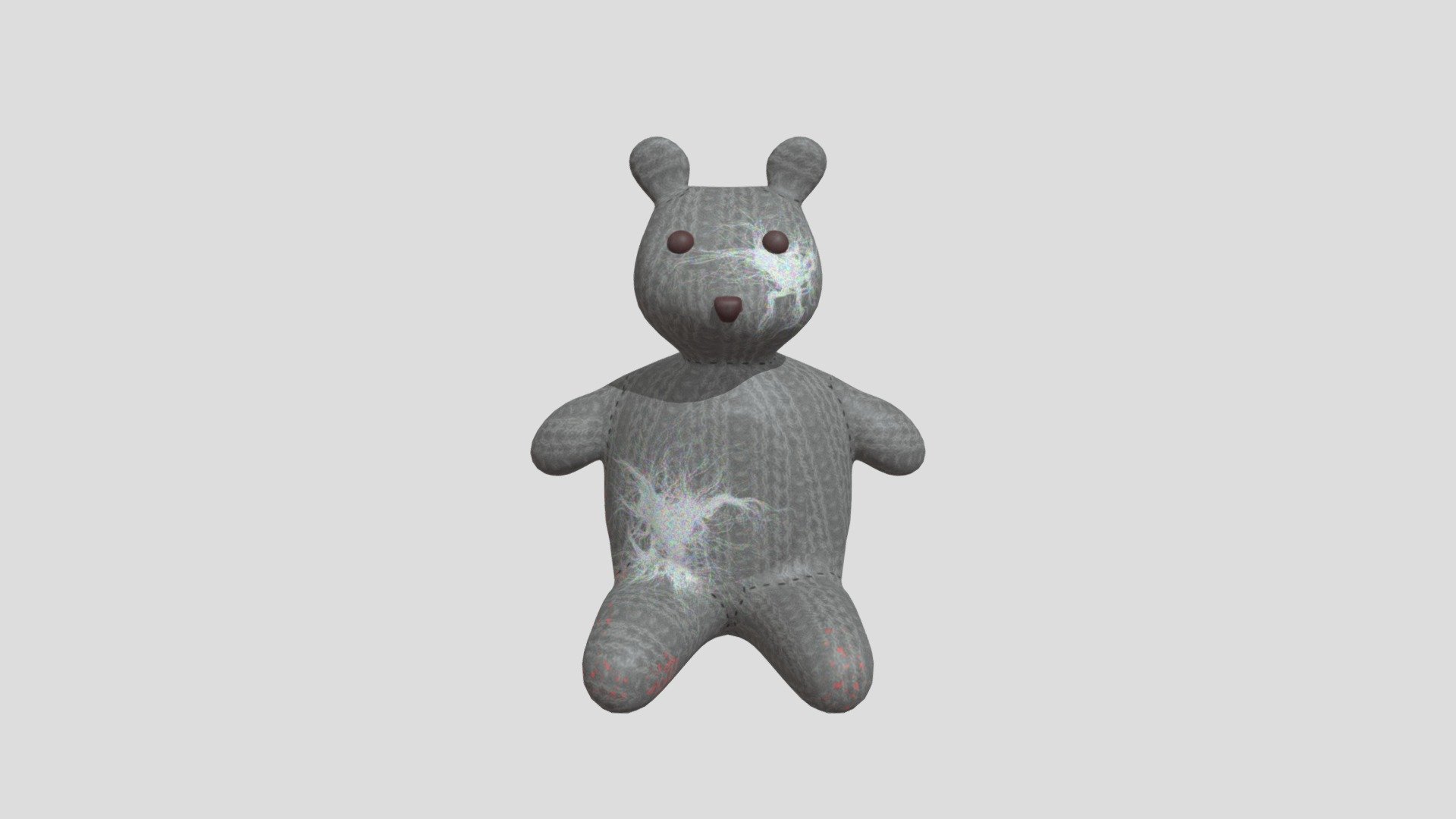 LawrenceBear