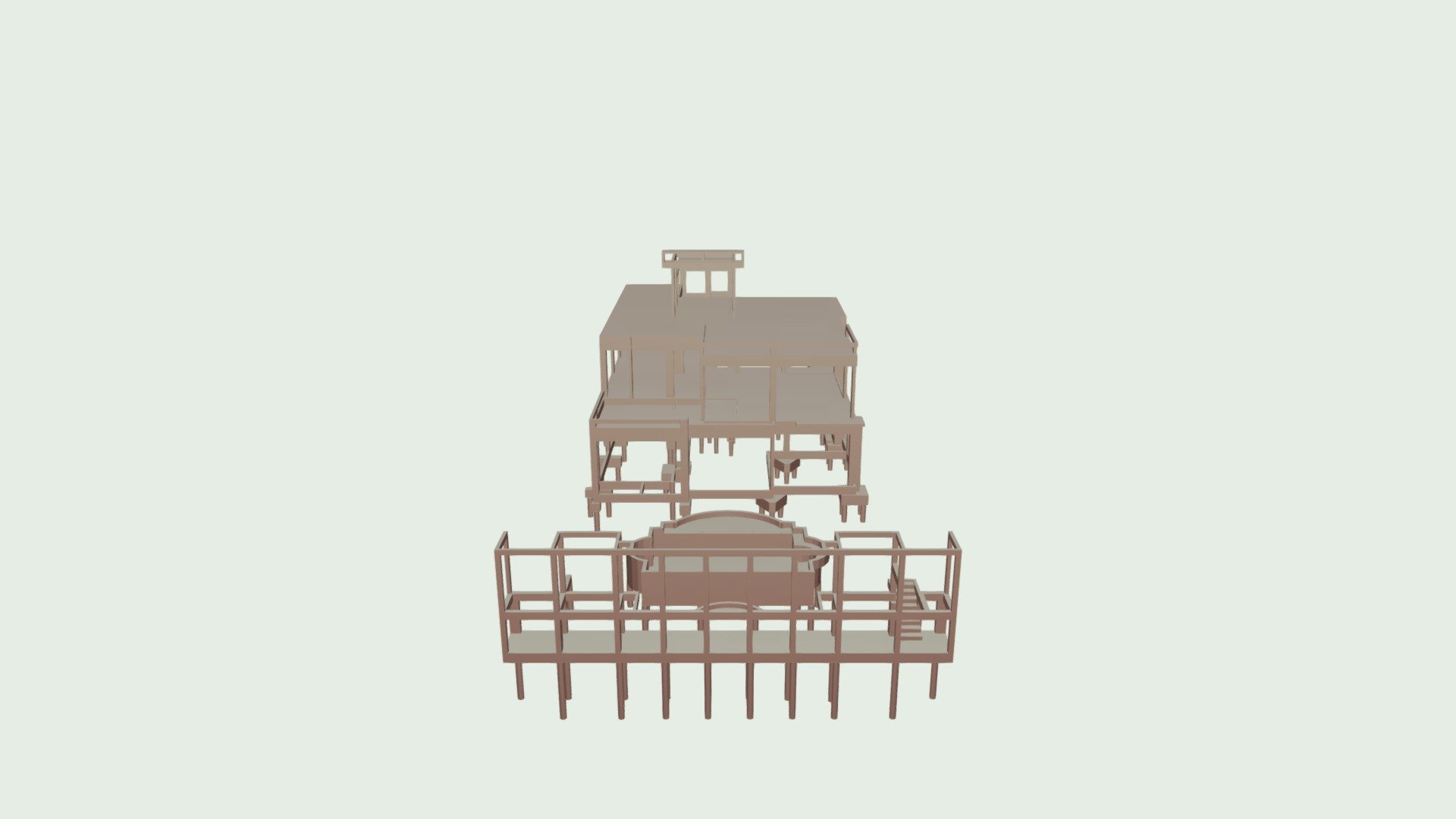 1750-3D