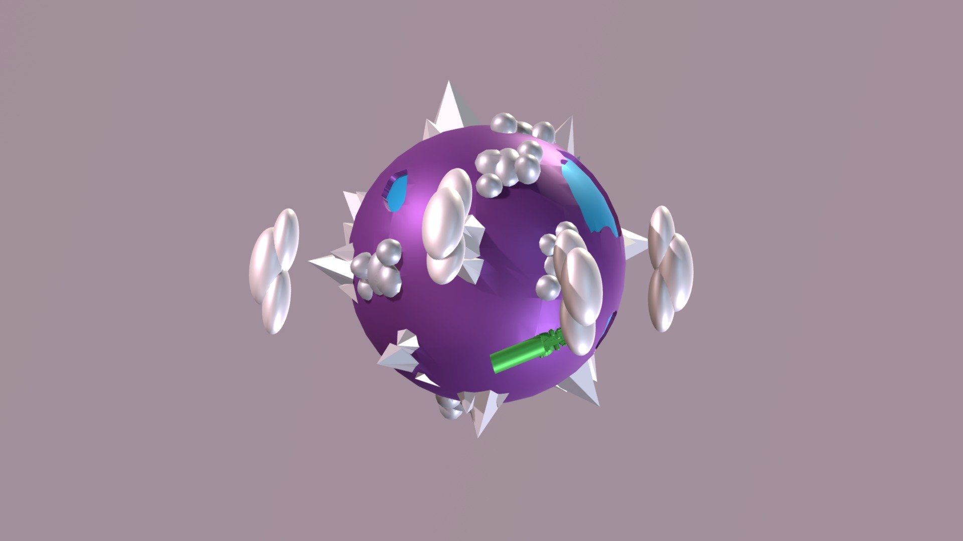 JonathanA-Tinywrld-globe