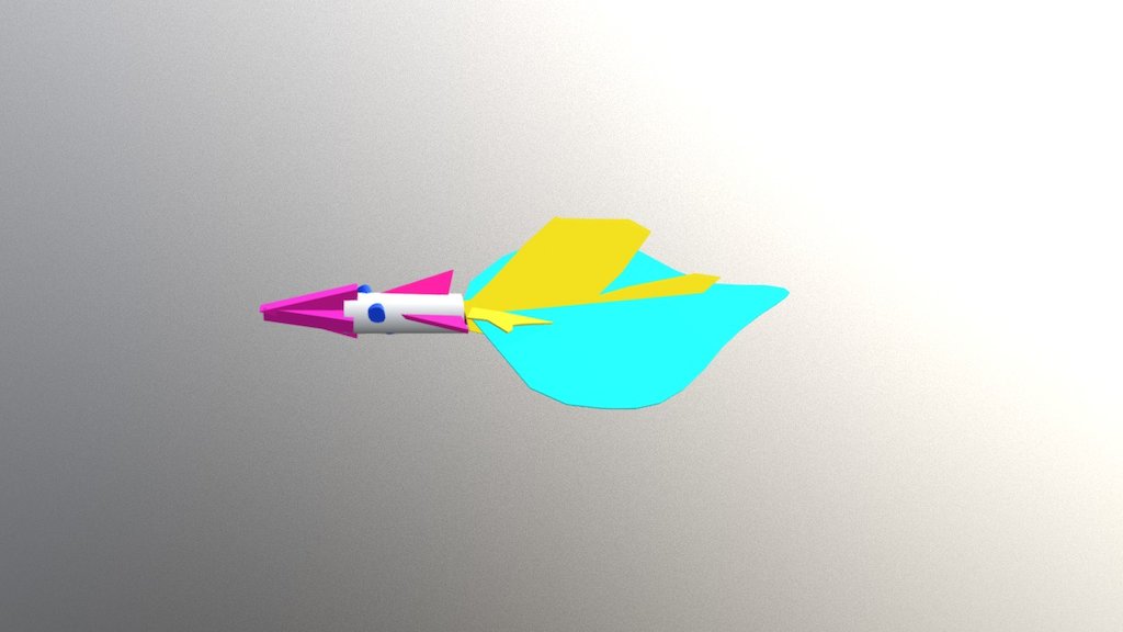 StroodleDoodle Output