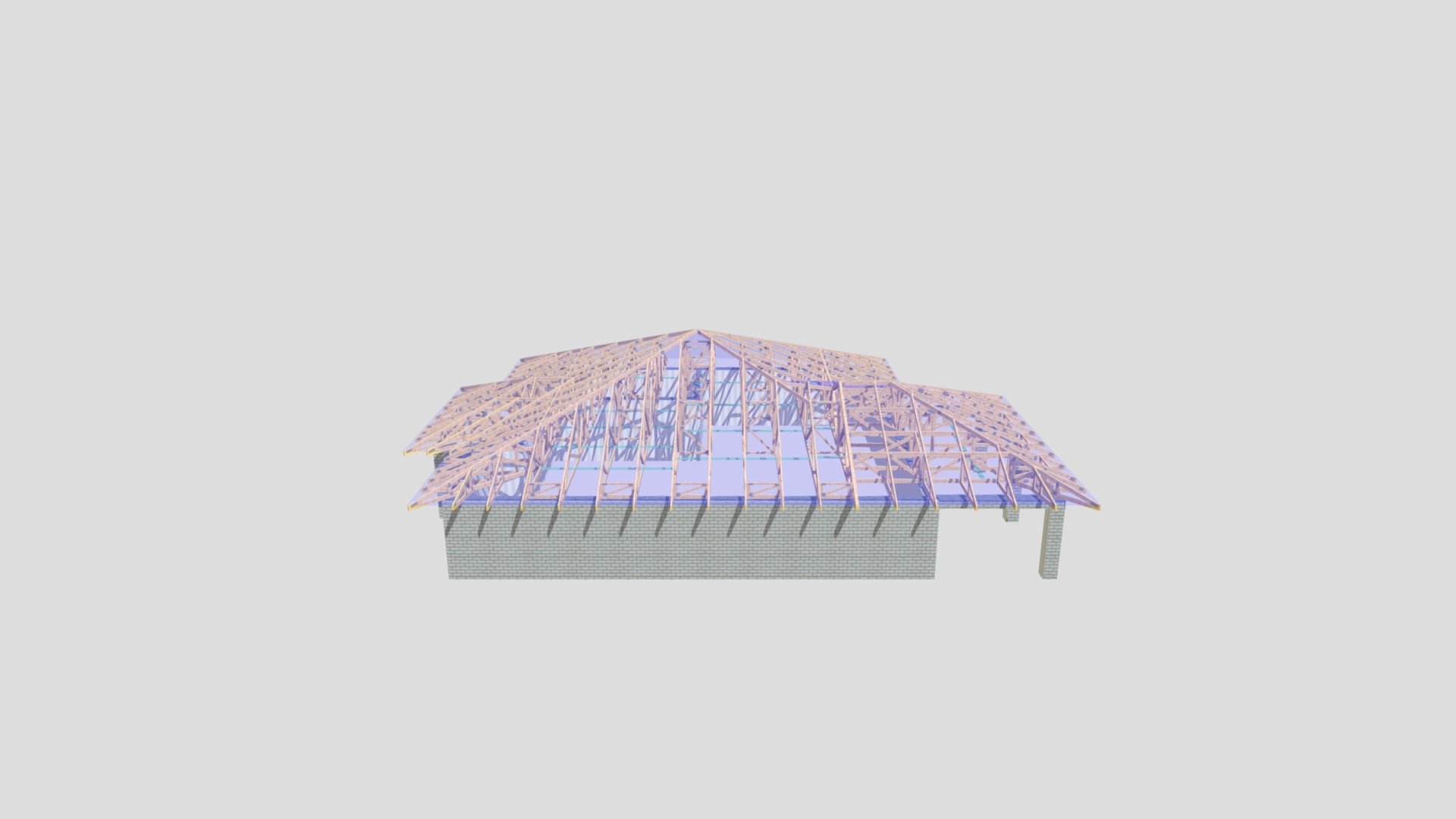 2006127C