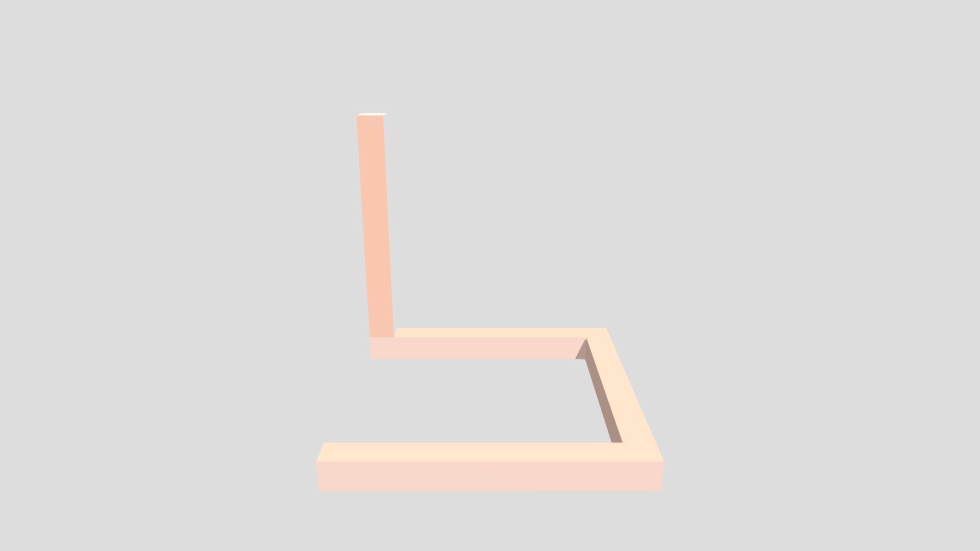 09272021_Smith_ColorCoding_01