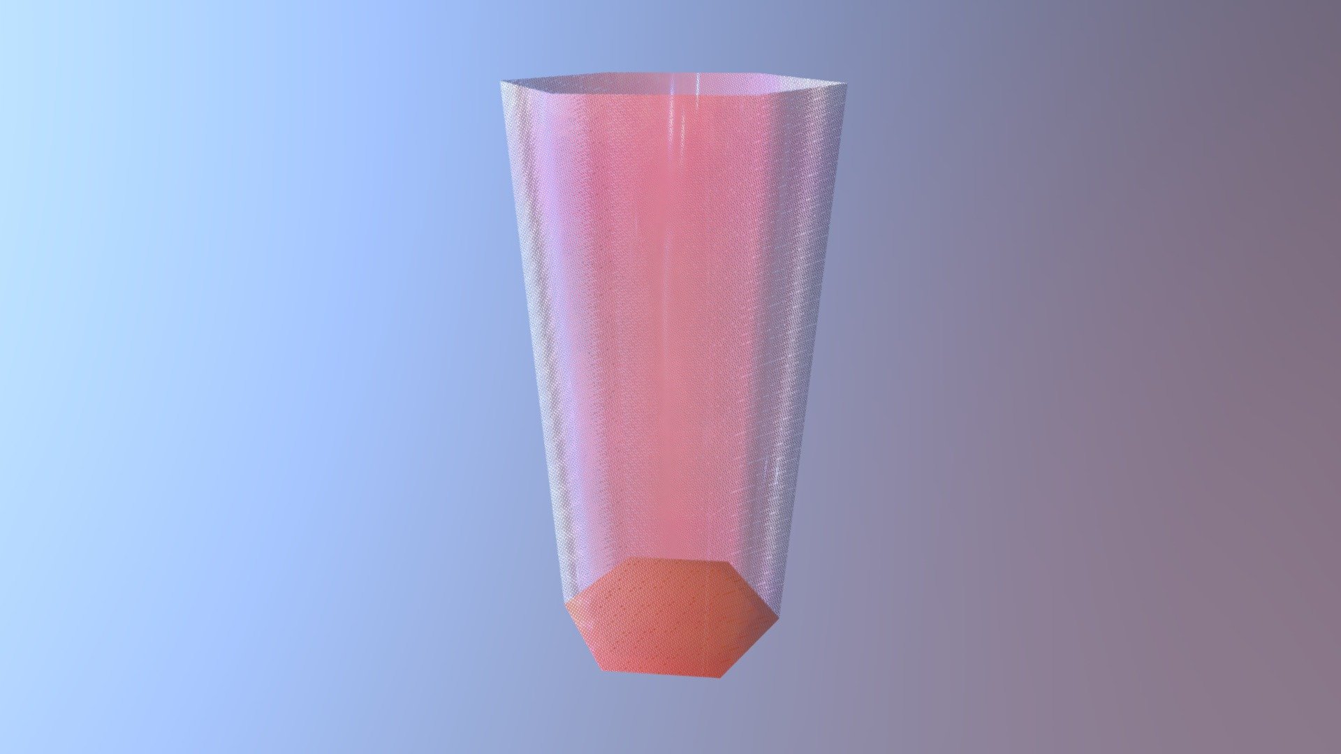 Shot Glass